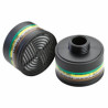 filtri gas milla a2b2e2k2 7040