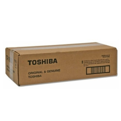 toner toshiba t-2309e 6ag00007240 [t-2309e]