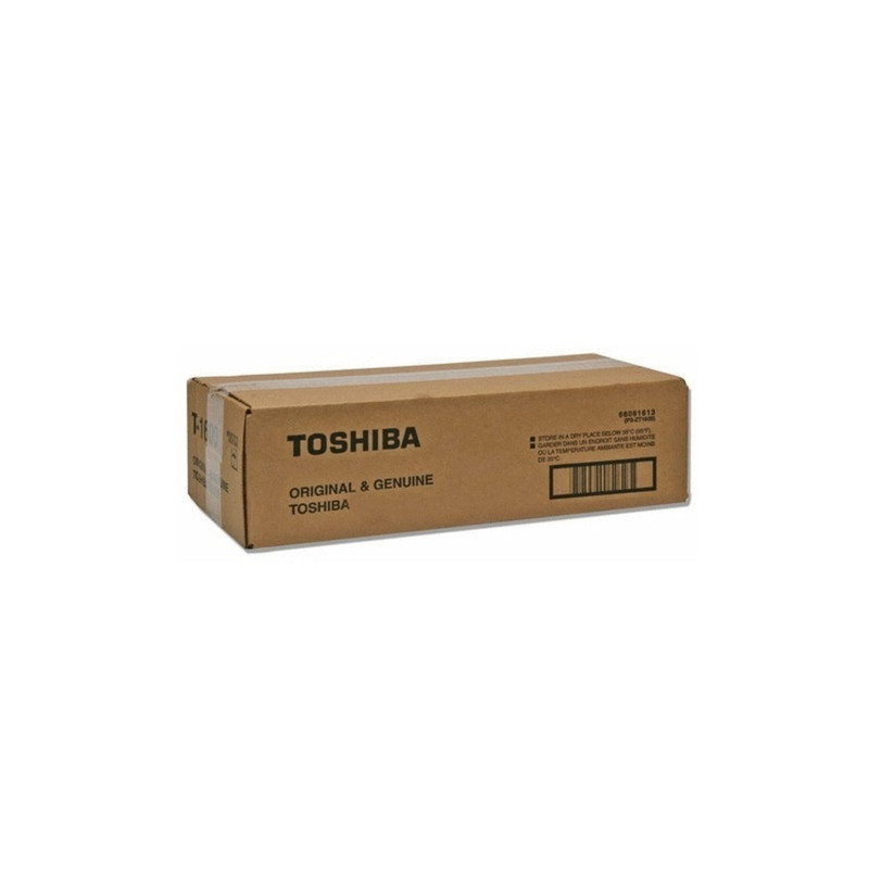 toner toshiba t-2309e 6ag00007240 [t-2309e]