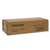 toner toshiba t-2309e 6ag00007240 [t-2309e]