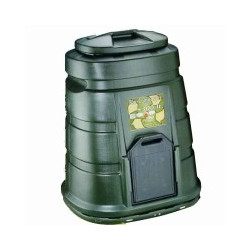 compostiera sirsa composter bio 300