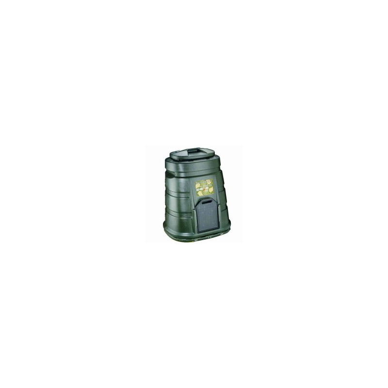 compostiera sirsa composter bio 300
