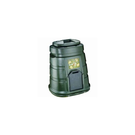 compostiera sirsa composter bio 300