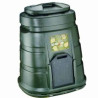 compostiera sirsa composter bio 300