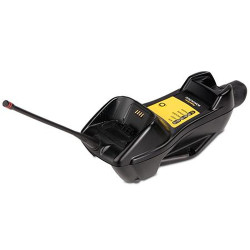 base caricabbaterie datalogic bc9030 433mhz [bc9030-433]