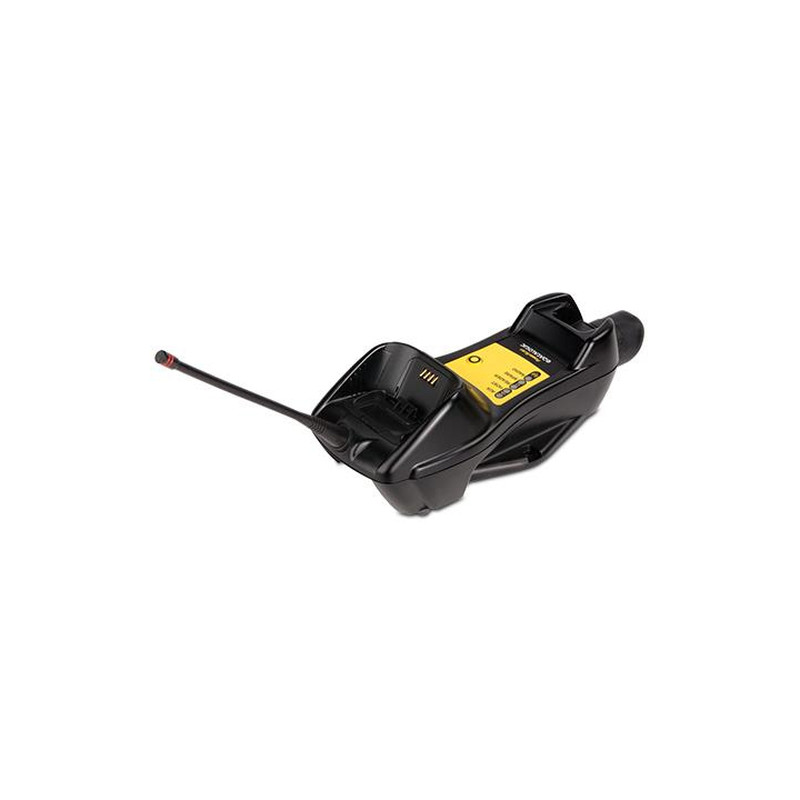 base caricabbaterie datalogic bc9030 433mhz [bc9030-433]