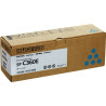 toner ricoh 408189 ciano [408189]