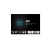 ssd 512gb silicon power 2,5" sata iii a55 7mm full cap, bl [sp512gbss3a55s25]