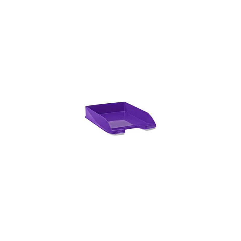 portacorrispondenza cep ecoline 100f viola [1011000321]