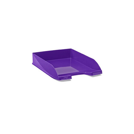 portacorrispondenza cep ecoline 100f viola [1011000321]