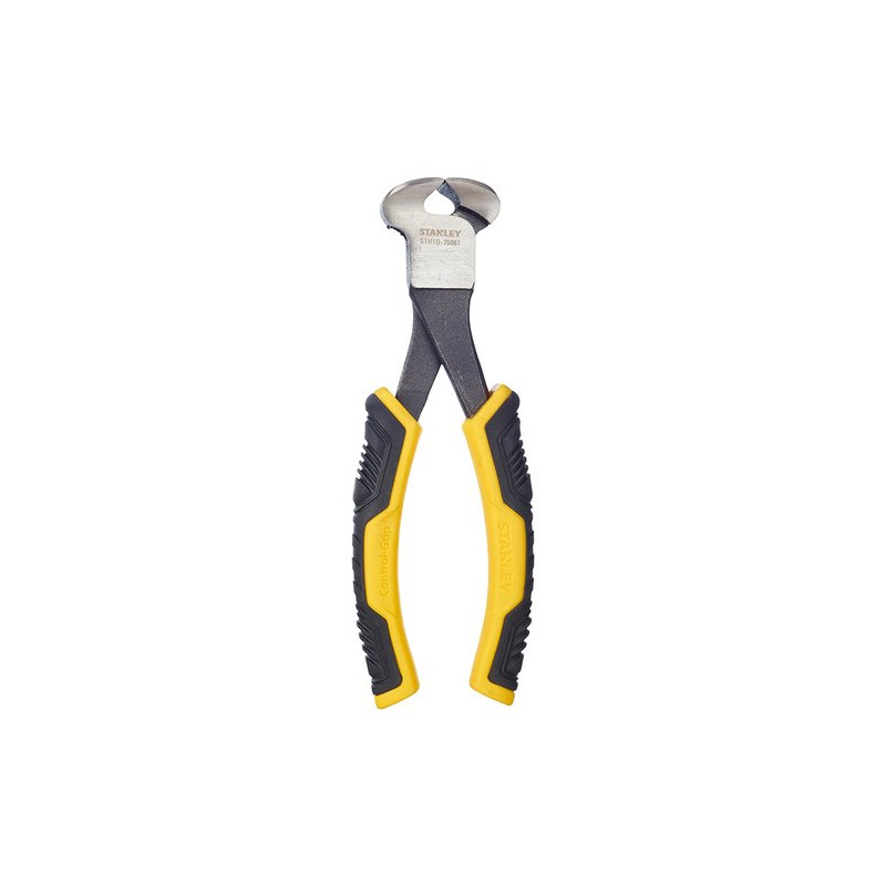tronchese frontale stanley stht0-75067