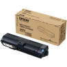 toner epson s110079 alta capacita'Â nero [c13s110079]