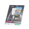 pouches leitz ilam a3 125mic 25pz [7489-00-00]
