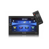 autoradio 2 din blow 5900804102915 [5900804102915]