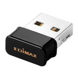 Adattatore bluetooth usb edimax wl-usb ew-7611ulb n150 wifi