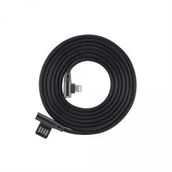 cavo sbox usb/8pin 1.5m nero