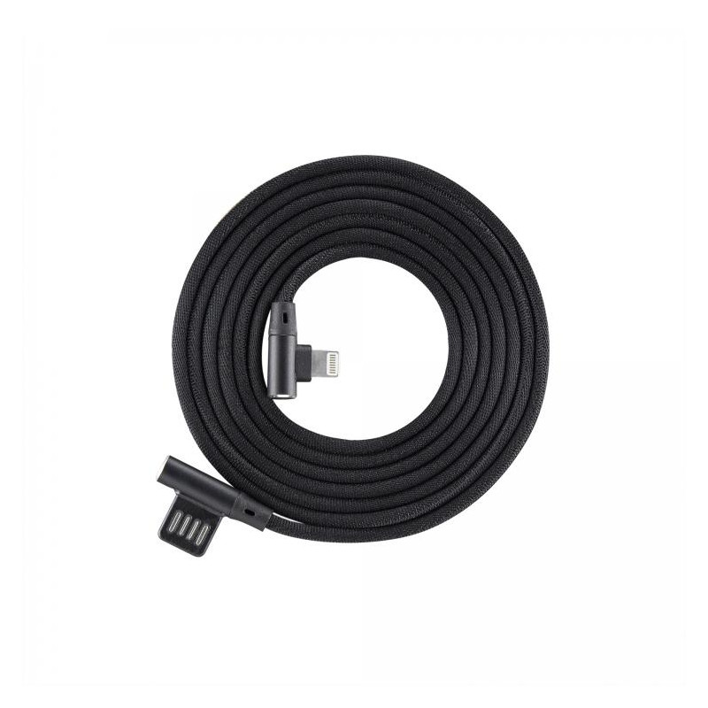 cavo sbox usb/8pin 1.5m nero
