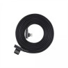 cavo sbox usb/8pin 1.5m nero