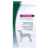 mangime eukanuba restricted calorie pollame 12kg [8710255129846]