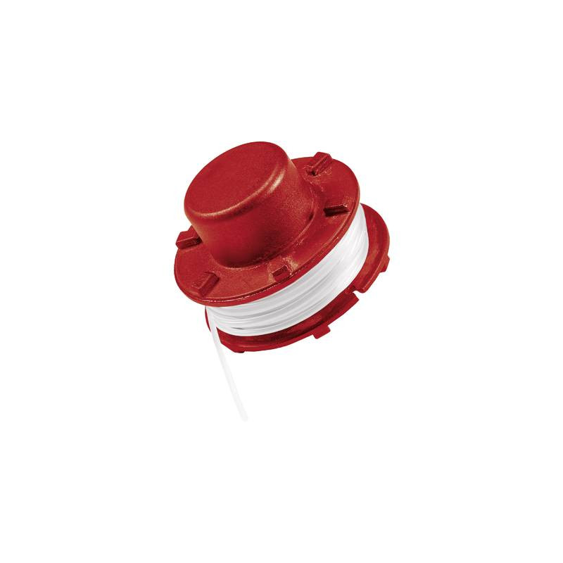 einhell 3405096 bobina di ricambio adatto per: einhell ge-ct