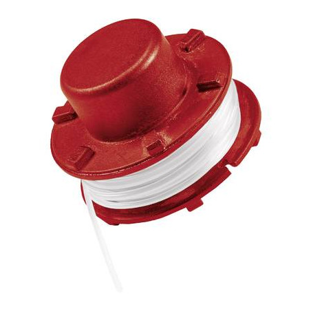 einhell 3405096 bobina di ricambio adatto per: einhell ge-ct
