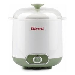 Yogurtiera girmi yg02