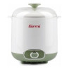 Yogurtiera girmi yg02