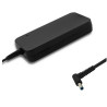 alimentatore notebook qoltec 51735 per hp 19.5v 77a 4.5*3.0+pin +