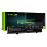 batteria notebook green cell ph06 per hp 420 620 625 compaq 420 620