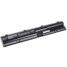 batteria notebook green cell per hp probook 4330s 4430s 4530s [hp43]