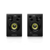 casse acustiche hercules 2x15w [4780885]