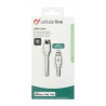 cavo cellular line type-c a lightning