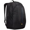 zaino case logic prev217b per notebook 17.3" nero [prev217blk/mid]
