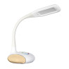 Lampada da tavolo activejet led aje-venus rgb [aje-venus