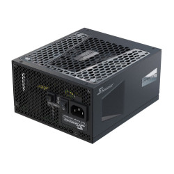 alimentatore 650w seasonic prime gx 80 plus gold, modular [prime-gx-650]