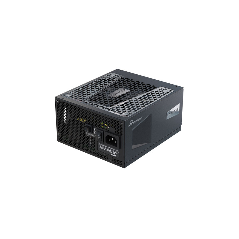 alimentatore 650w seasonic prime gx 80 plus gold, modular [prime-gx-650]