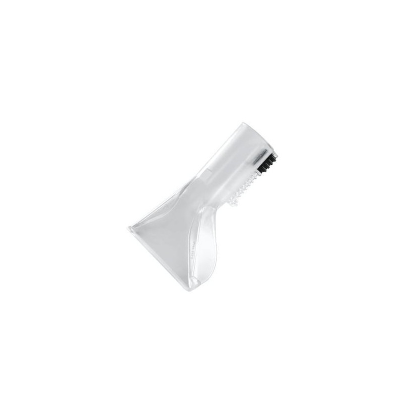 Bocchetta manuale karcher vacuum cleaner se 4001/4002 [2.885-018.0]