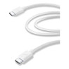 cavo cellular line usb cable home usb-c