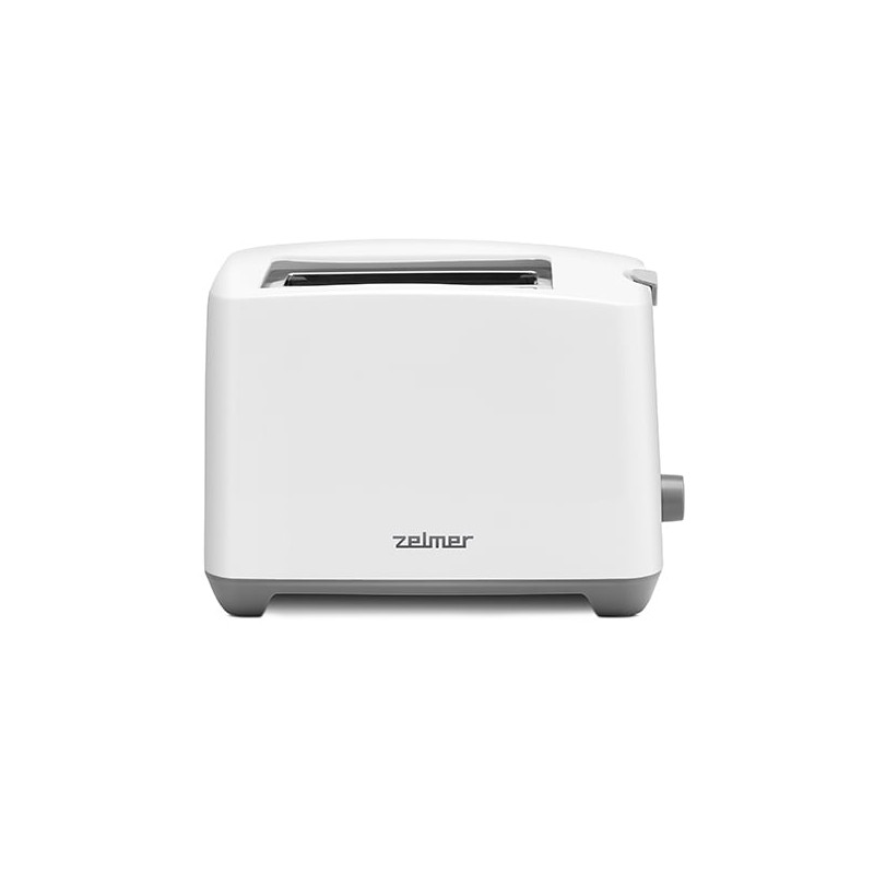 tostapane zelmer zts7386