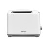 tostapane zelmer zts7386