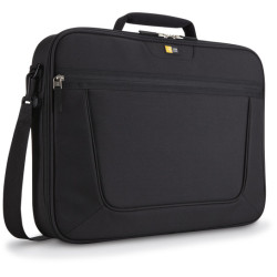 borsa notebook caselogic vnci-215 15" nero [3201491]