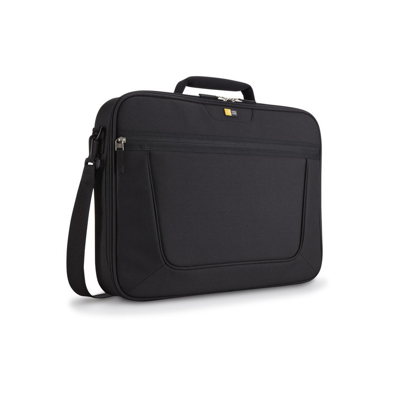 borsa notebook caselogic vnci-215 15" nero [3201491]