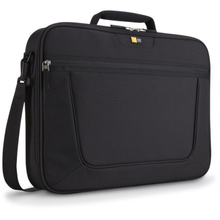 borsa notebook caselogic vnci-215 15" nero [3201491]