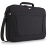 borsa notebook caselogic vnci-215 15" nero [3201491]