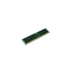 ram dimm ddr4 64gb kingston 3200mhz [ktd-pe432/64g]