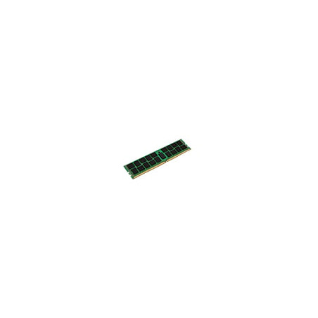 ram dimm ddr4 64gb kingston 3200mhz [ktd-pe432/64g]