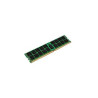ram dimm ddr4 64gb kingston 3200mhz [ktd-pe432/64g]
