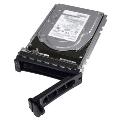 hard disk 2,5 2.4tb hp sas 10k 12gbps 2.5 hp [400-begi]