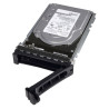 hard disk 2,5 2.4tb hp sas 10k 12gbps 2.5 hp [400-begi]