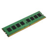 ram dimm ddr4 8gb kingston 3200mhz pc4-25600 [kcp432ns6/8]